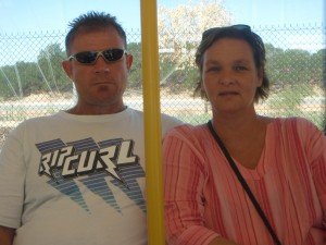 tony,viv
